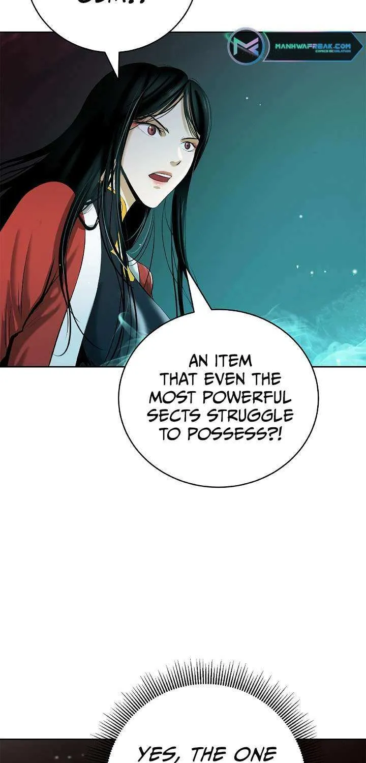Chapter 94 — page 71