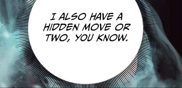 Chapter 94 — page 73