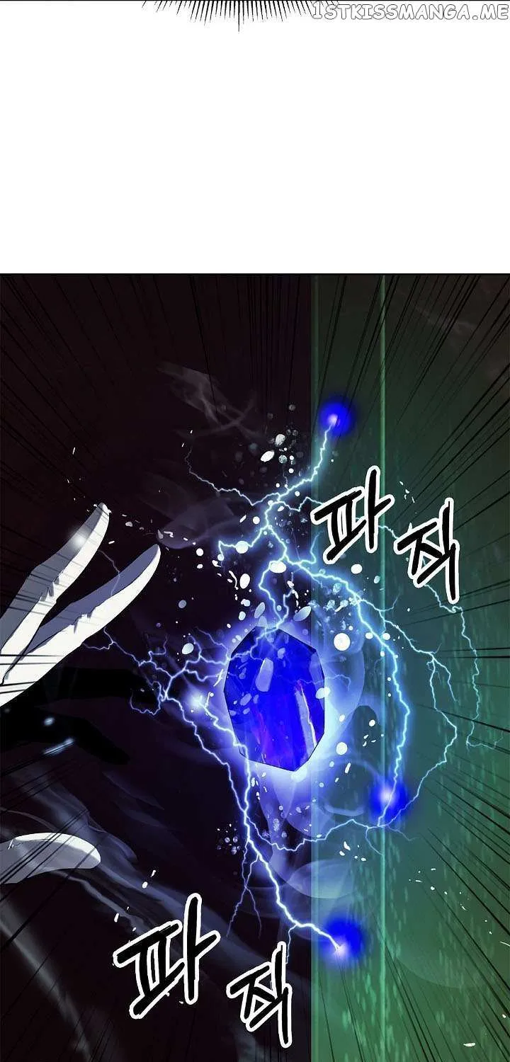 Chapter 94 — page 74