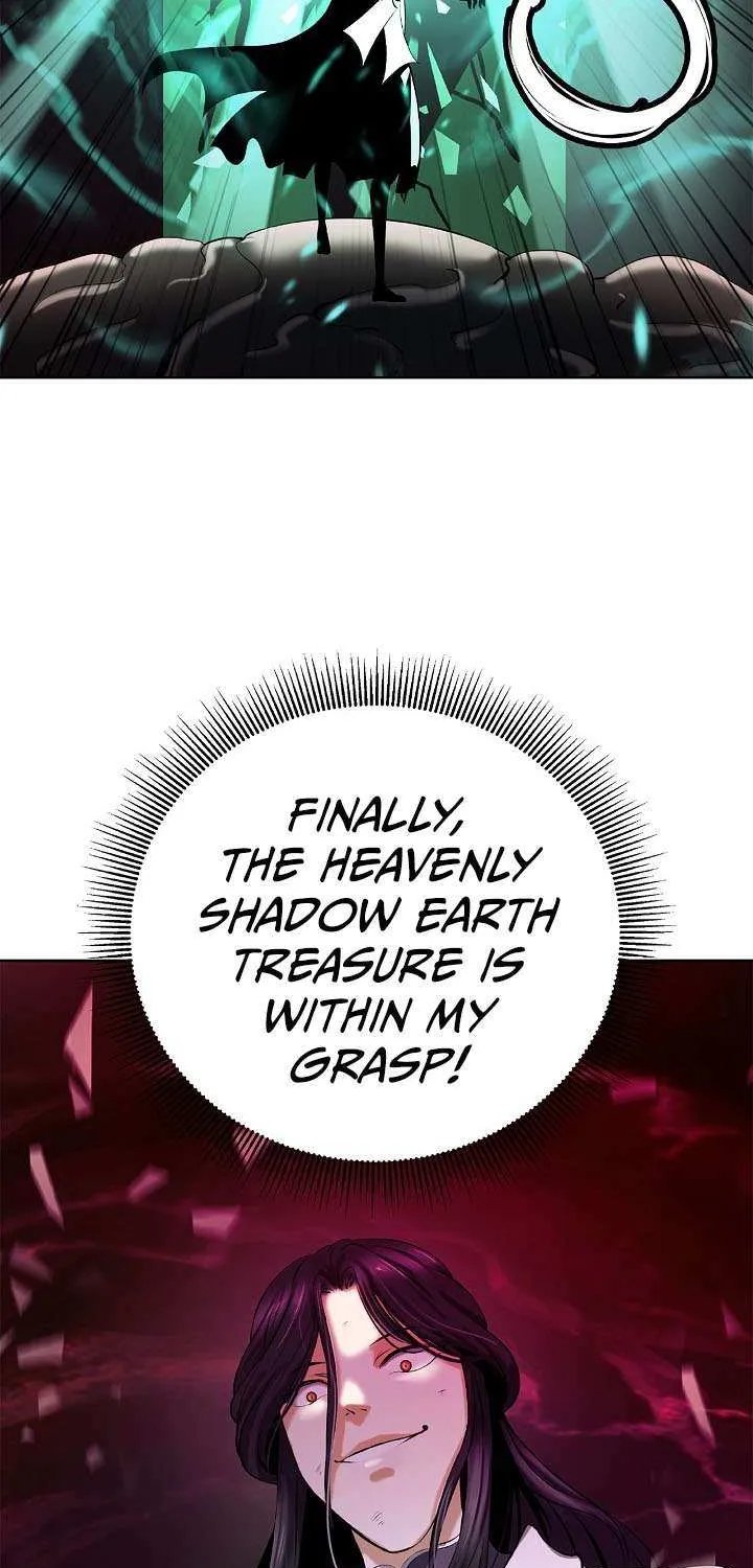 Chapter 94 — page 76