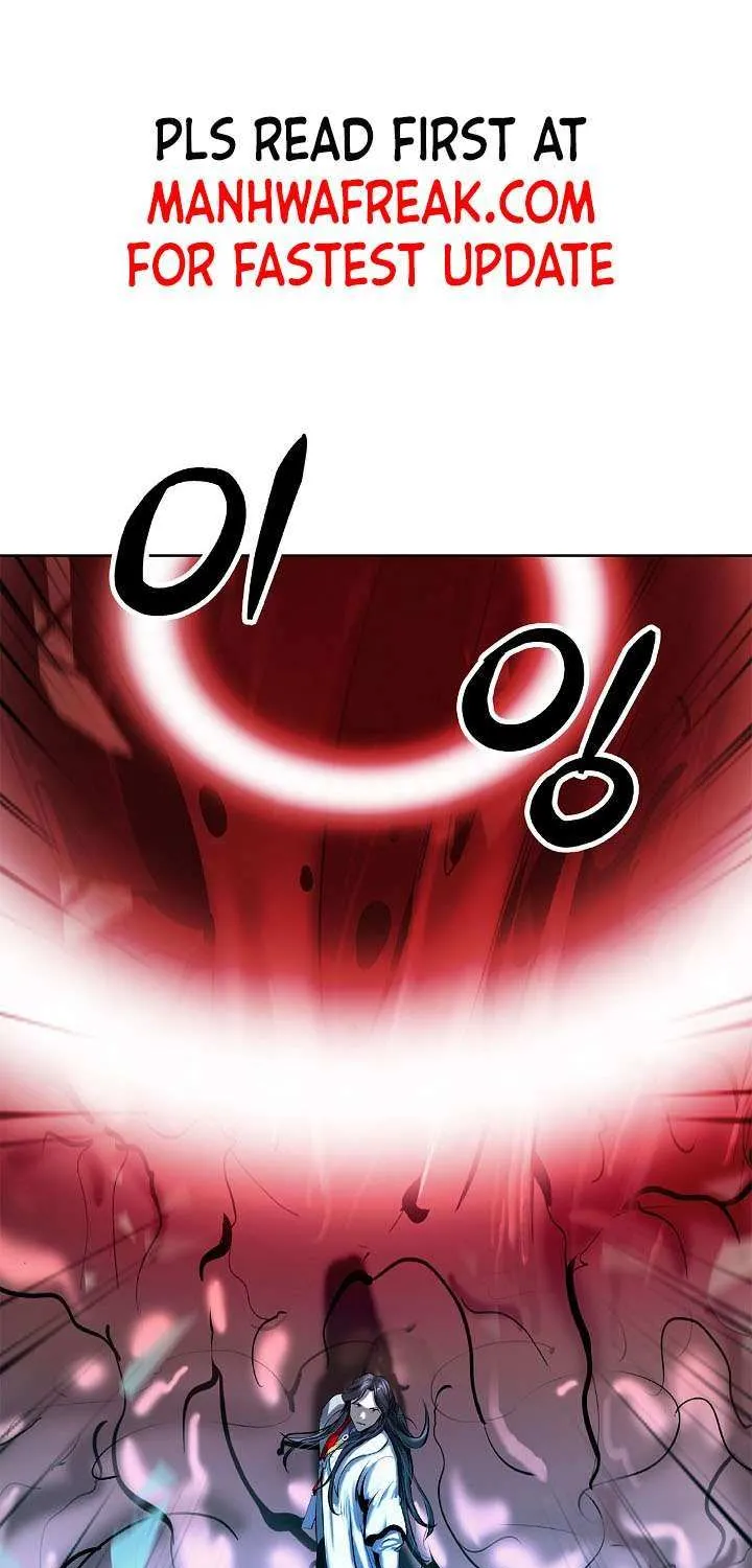 Chapter 94 — page 78