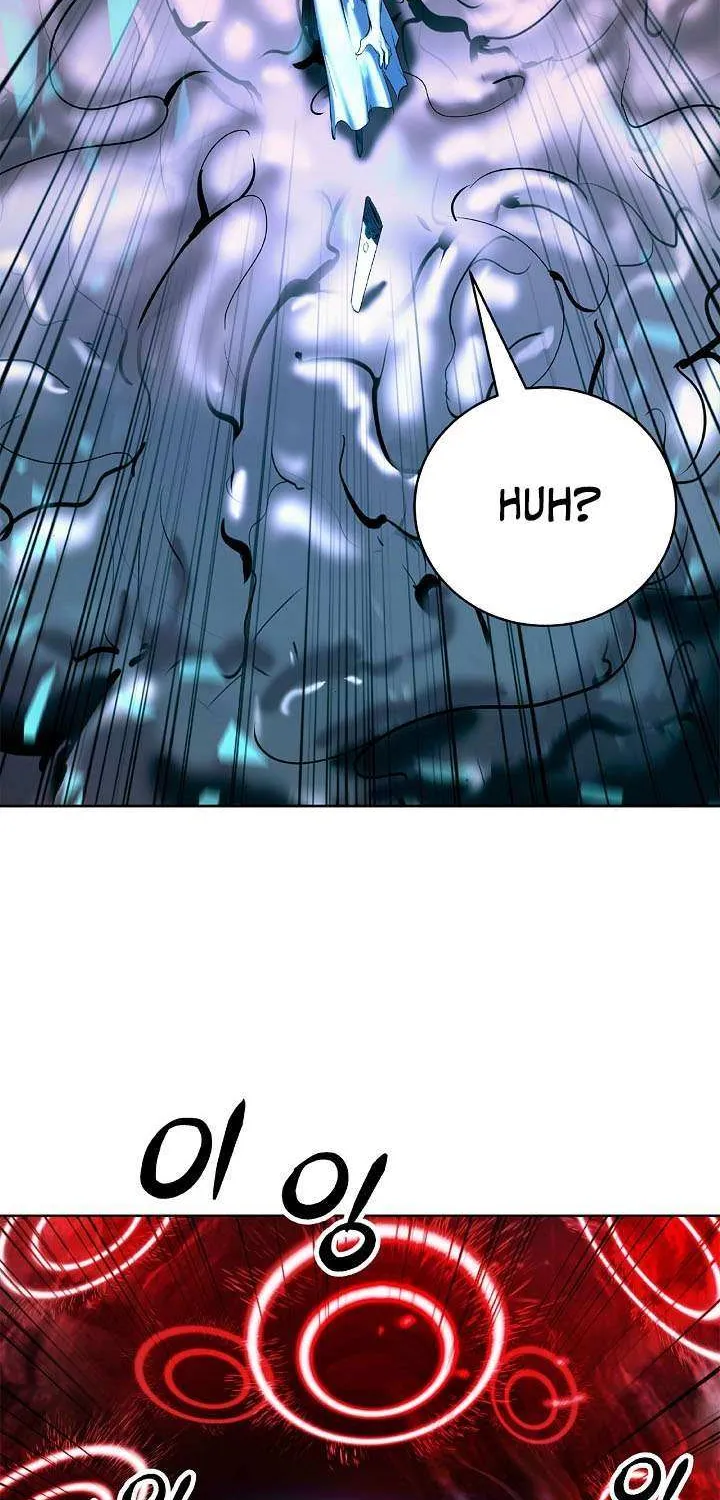 Chapter 94 — page 79