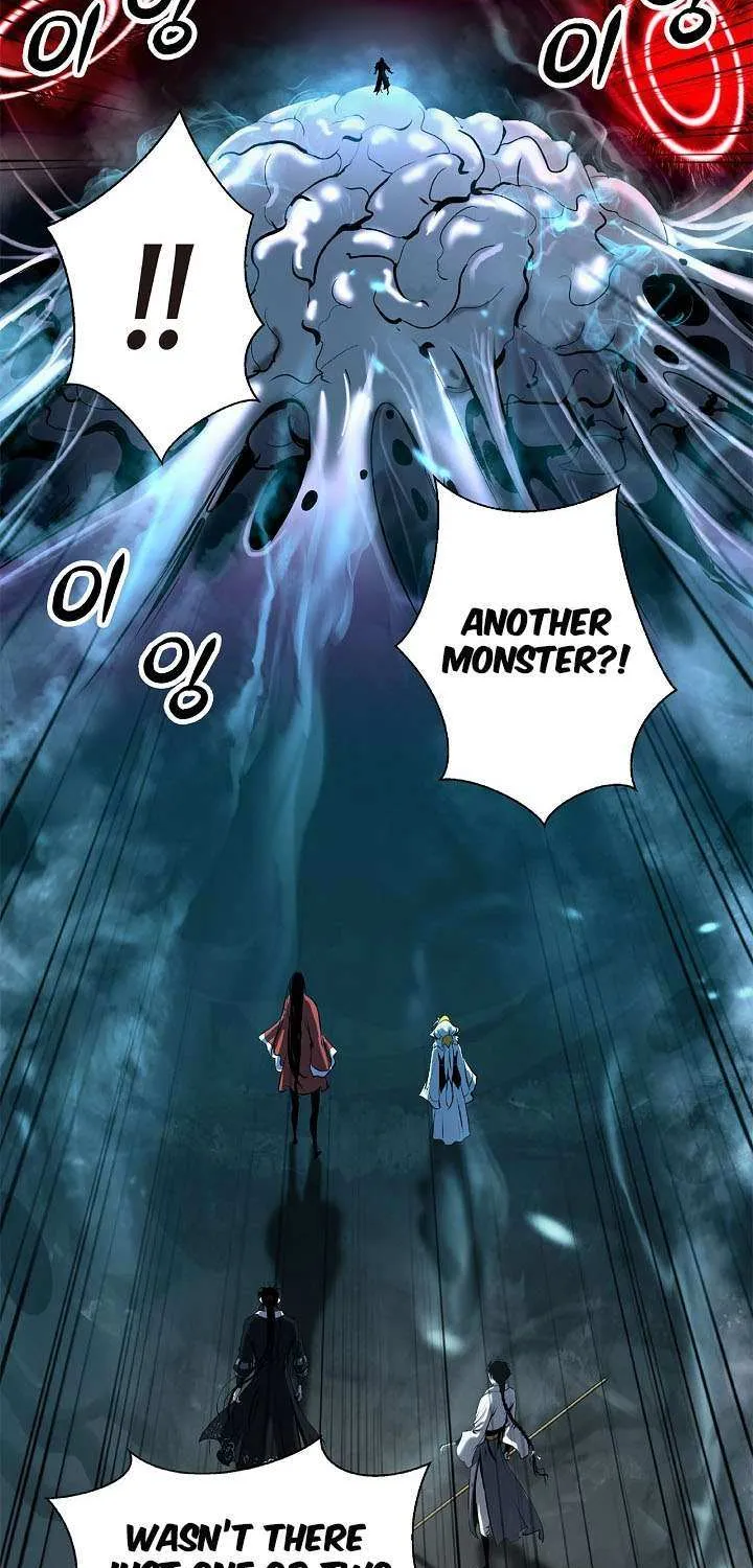 Chapter 94 — page 80