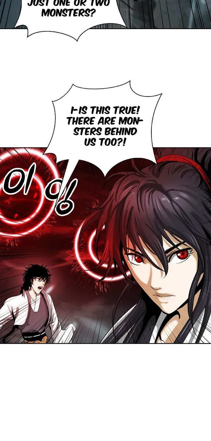 Chapter 94 — page 81