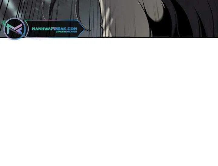 Chapter 94 — page 83