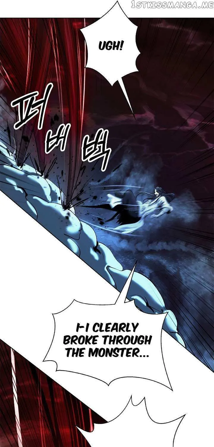 Chapter 94 — page 84
