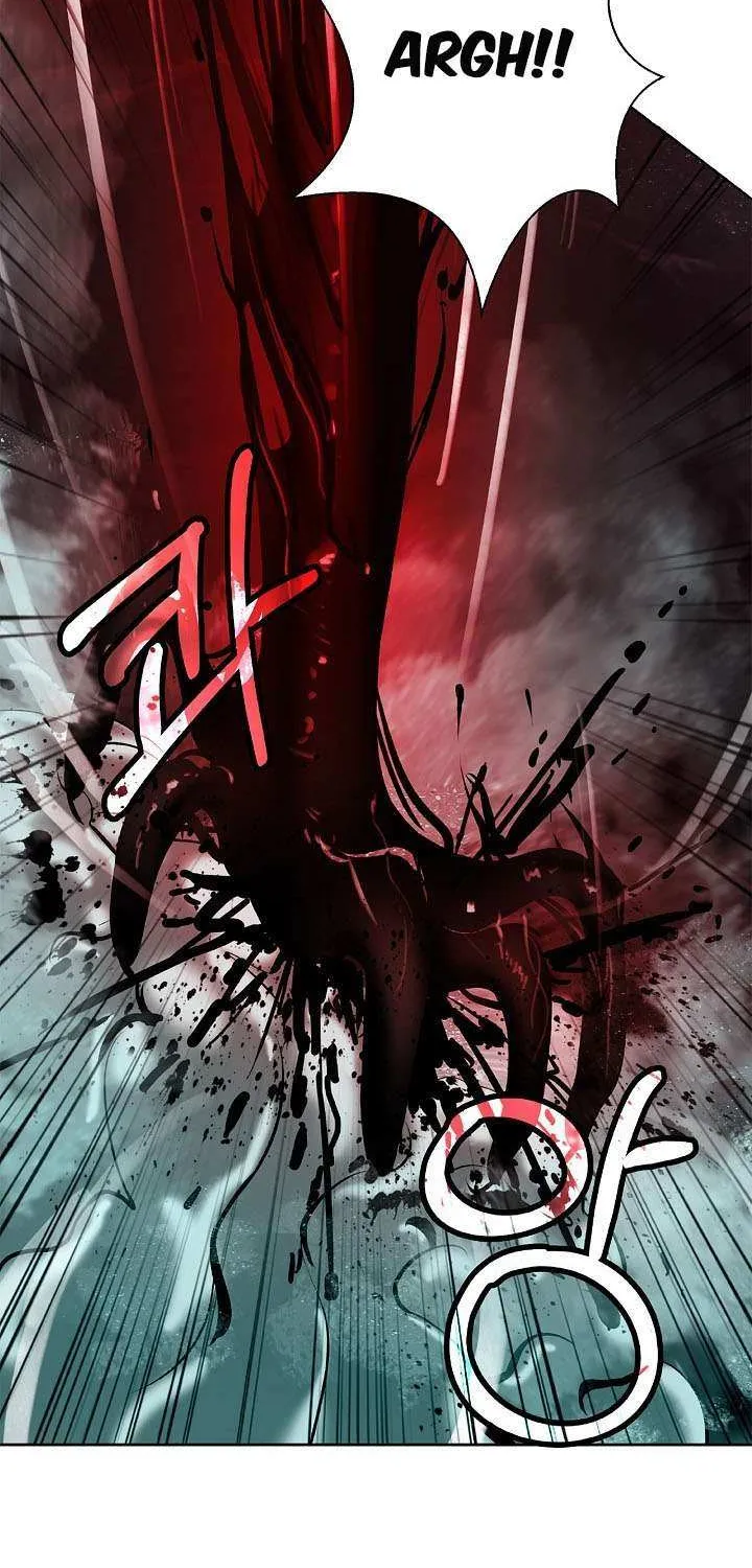 Chapter 94 — page 85