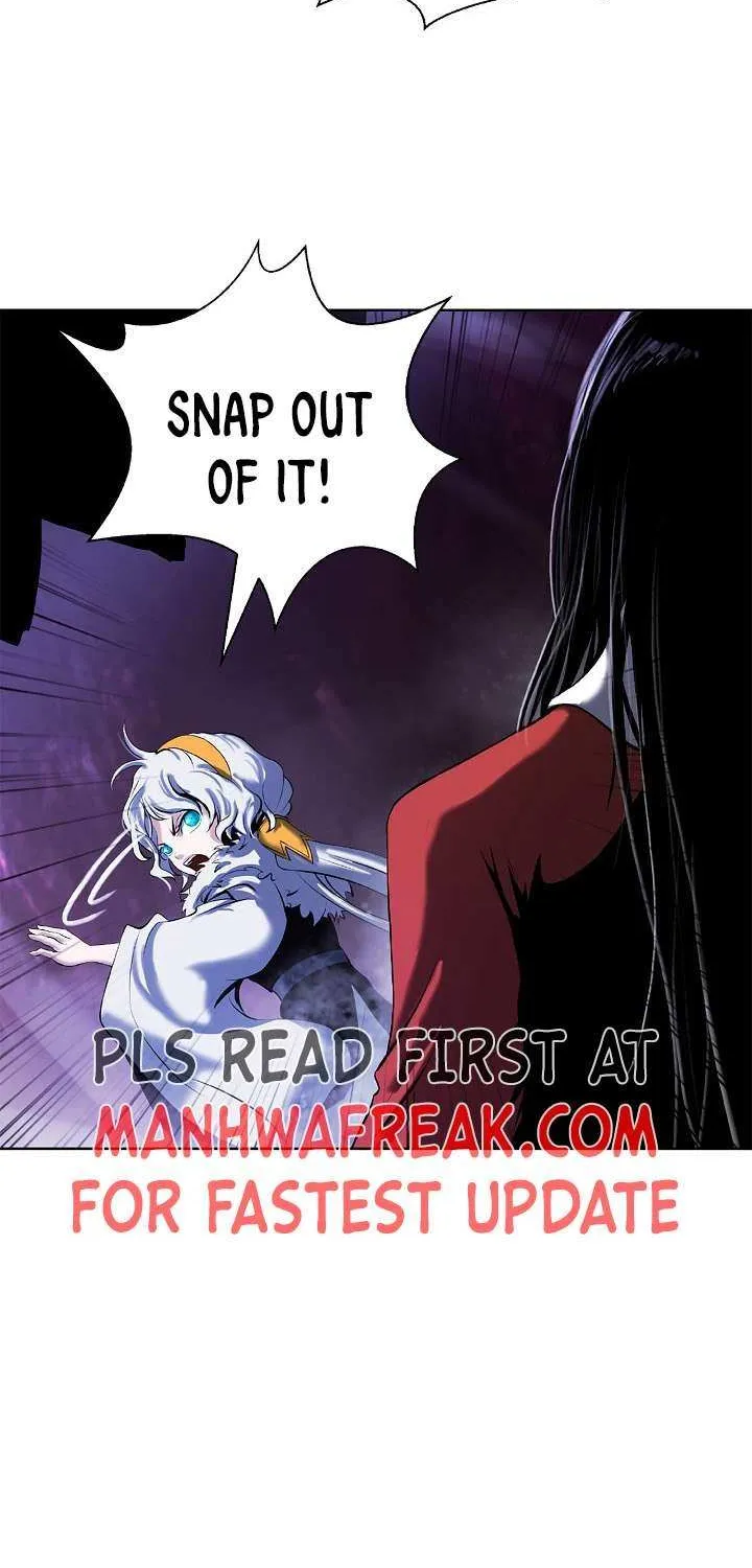 Chapter 95 — page 13