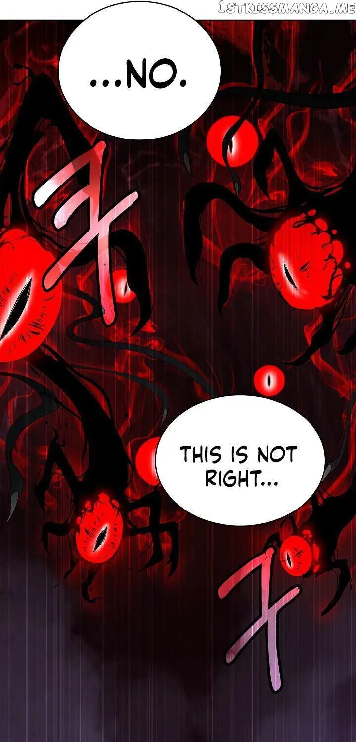Chapter 95 — page 15