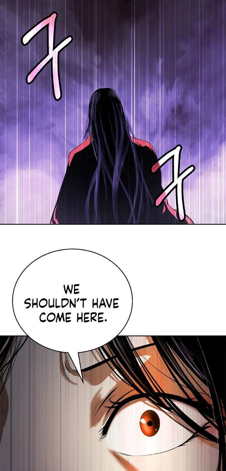 Chapter 95 — page 16