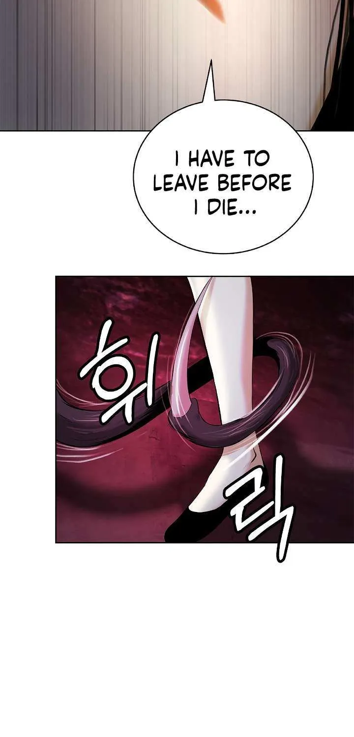 Chapter 95 — page 17
