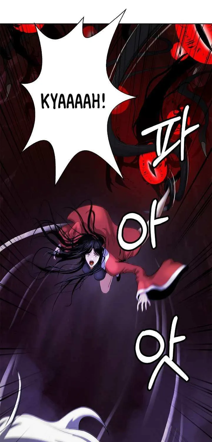 Chapter 95 — page 18