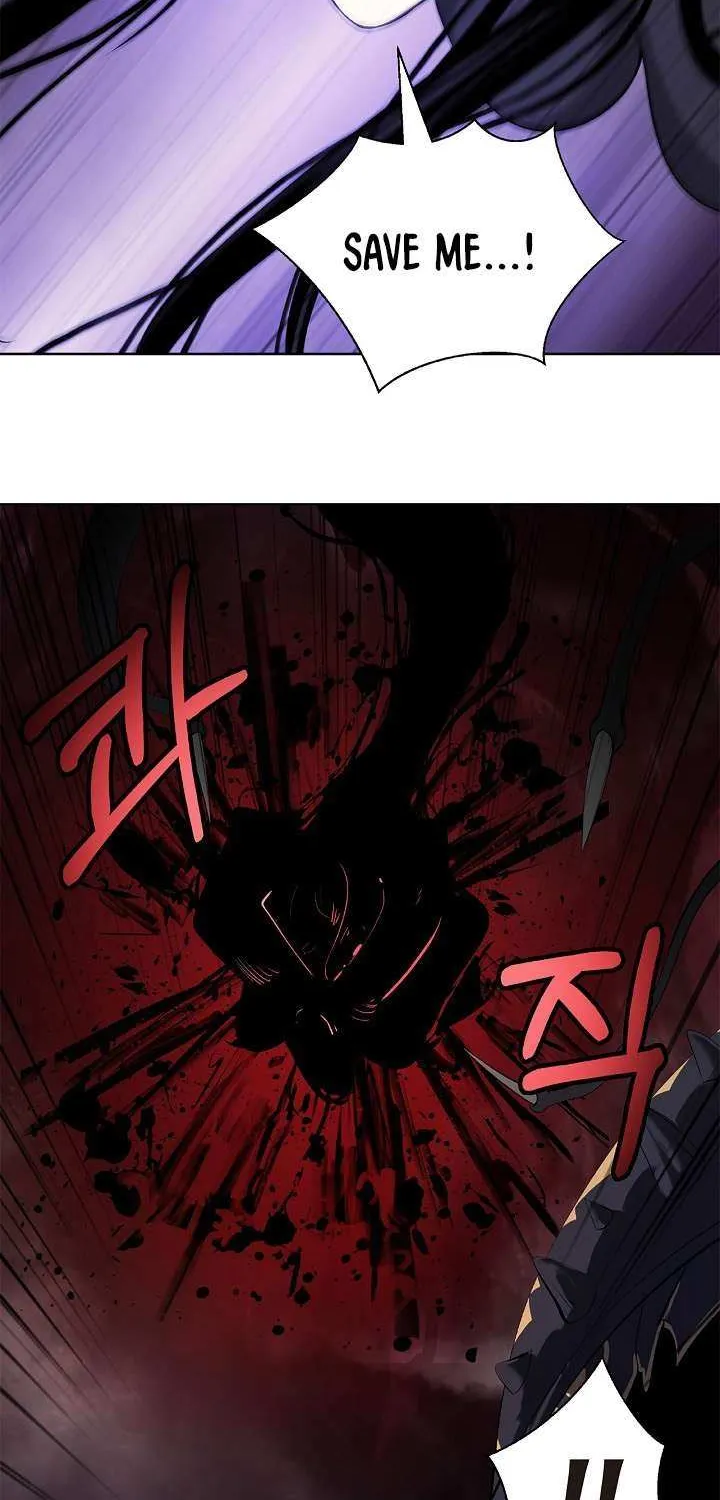 Chapter 95 — page 20