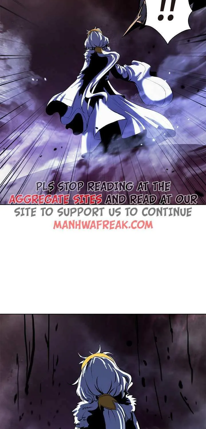 Chapter 95 — page 21