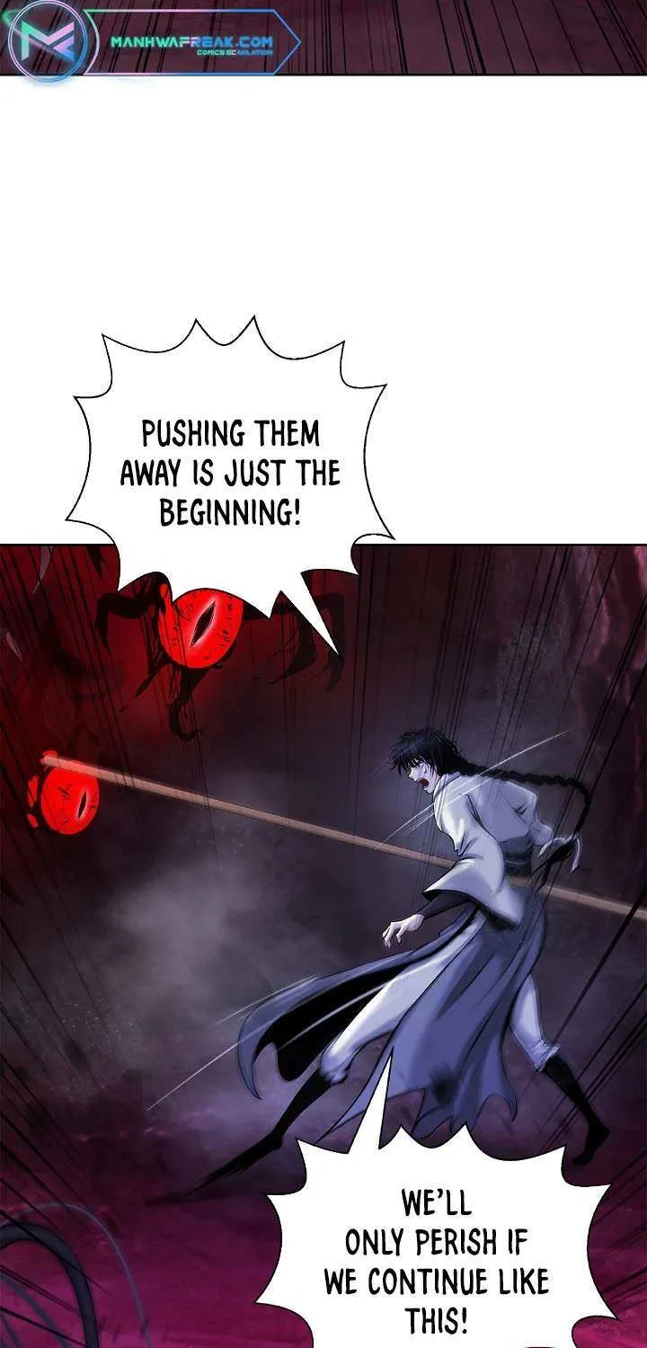 Chapter 95 — page 26