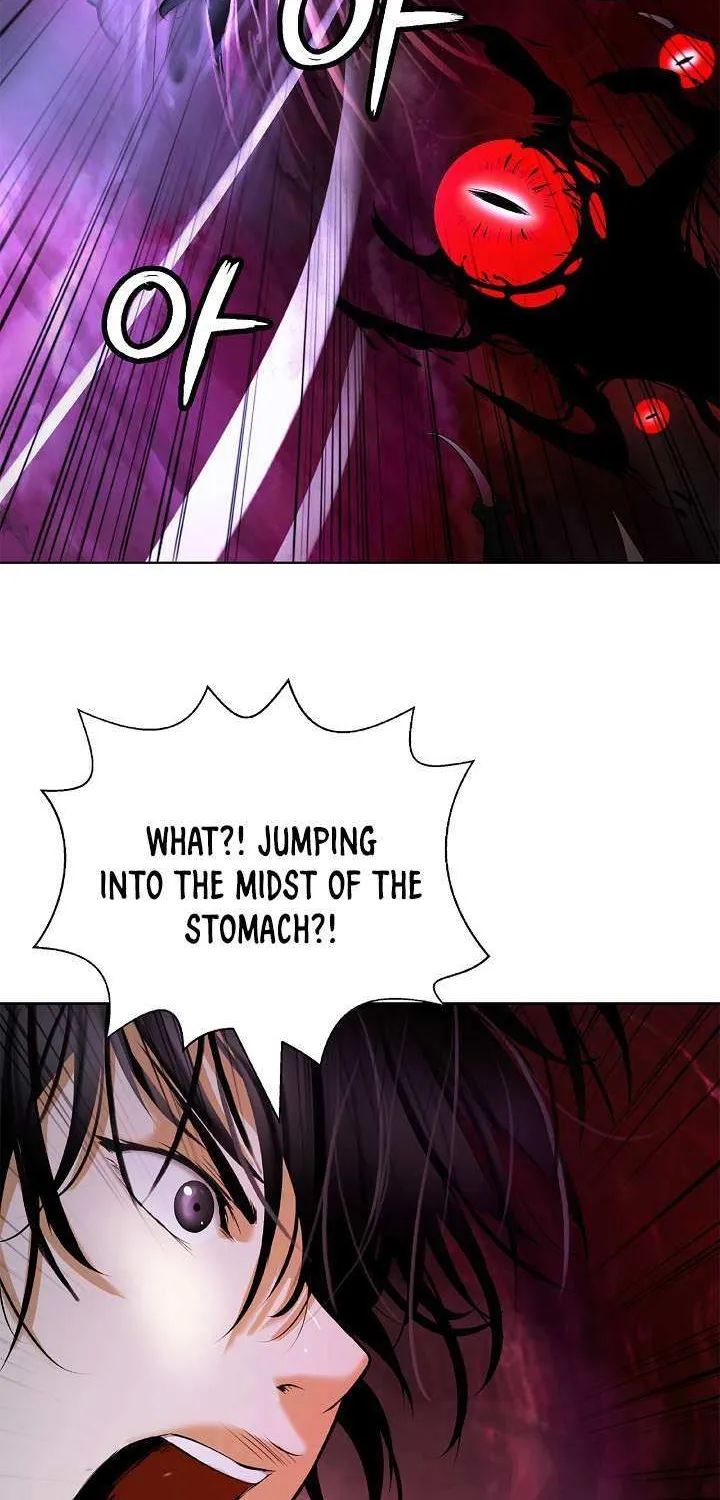 Chapter 95 — page 32