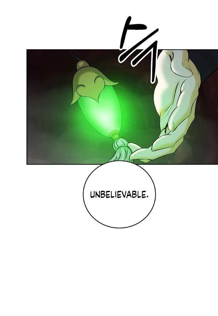 Chapter 95 — page 34