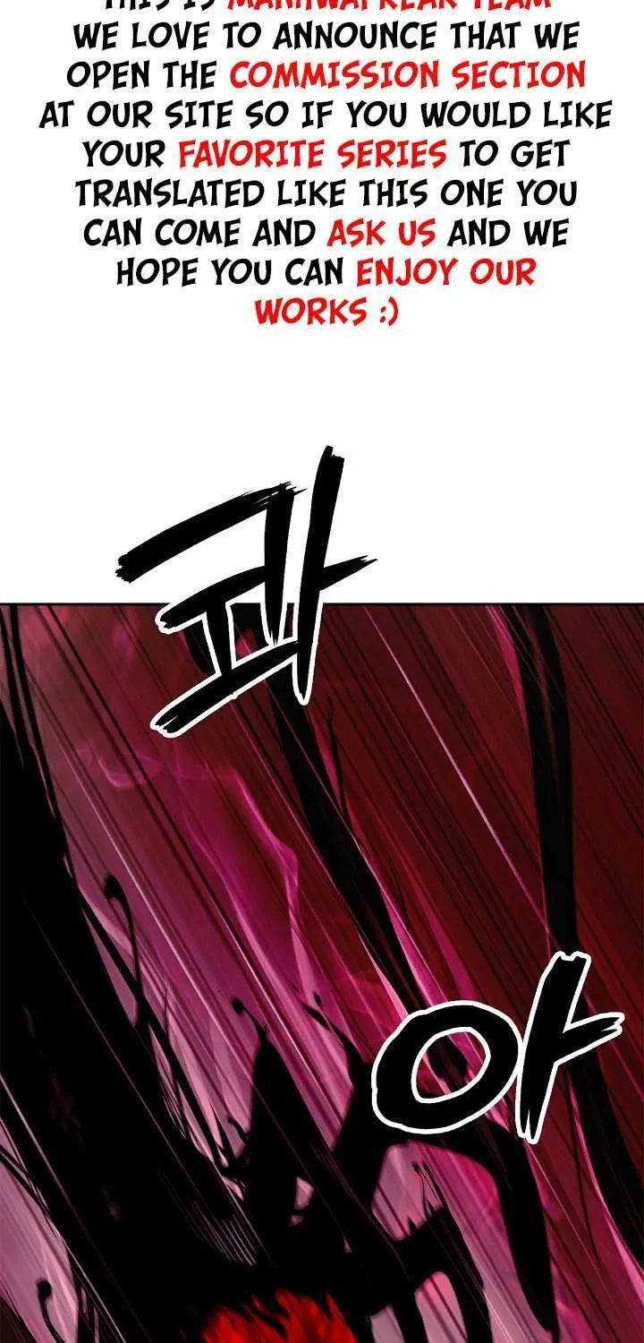 Chapter 95 — page 4