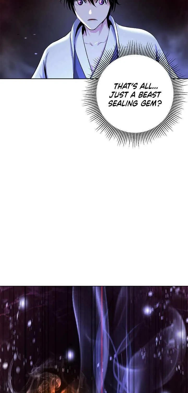 Chapter 95 — page 41