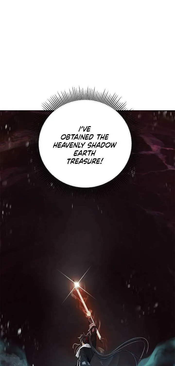 Chapter 95 — page 44