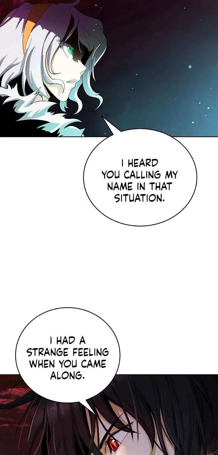 Chapter 95 — page 52