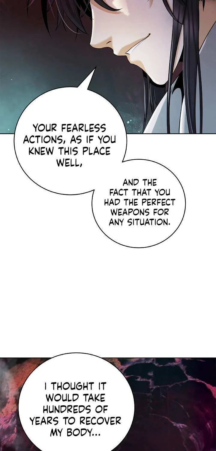 Chapter 95 — page 53