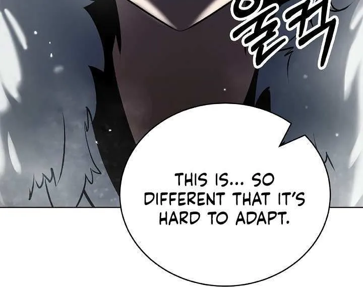 Chapter 95 — page 56
