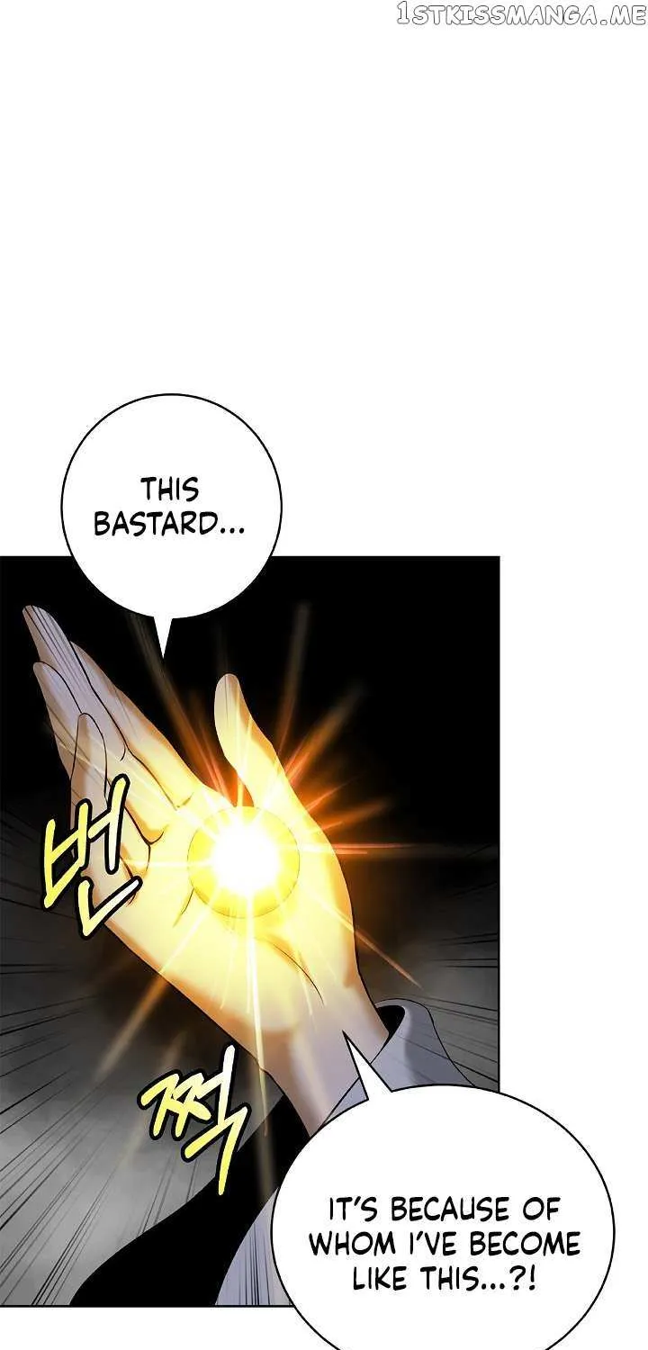 Chapter 95 — page 57