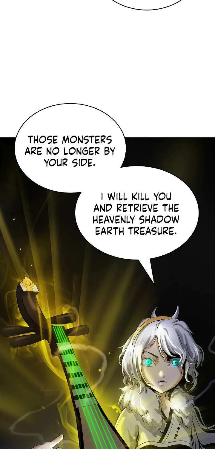 Chapter 95 — page 58