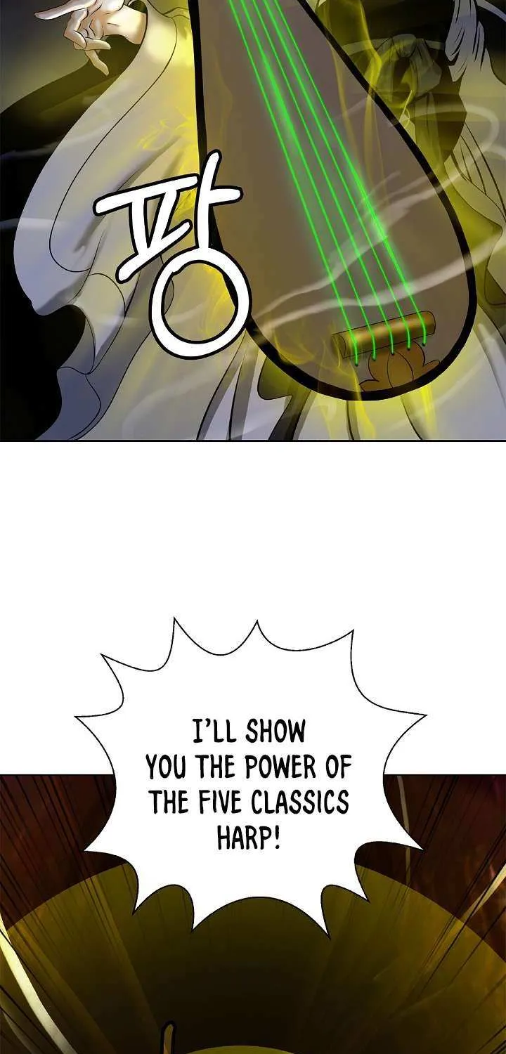 Chapter 95 — page 59