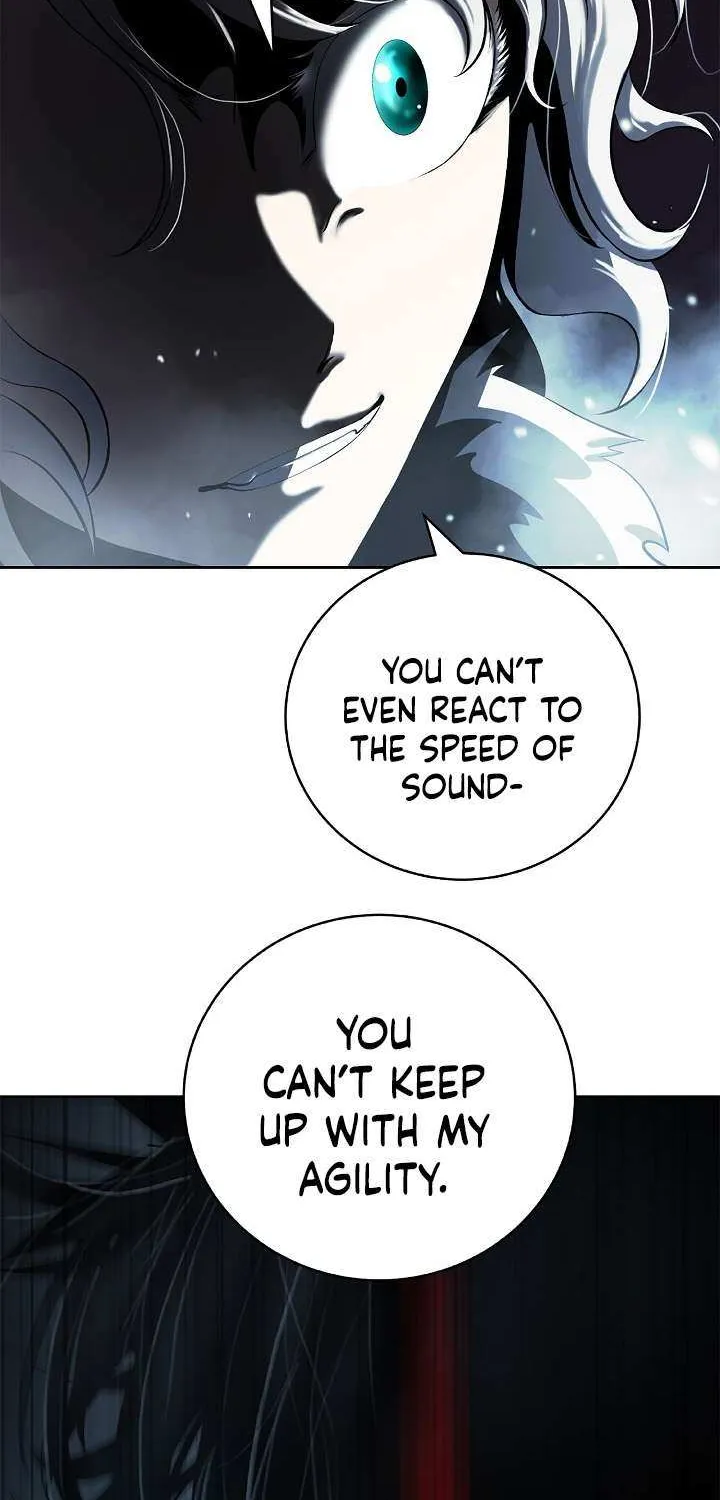 Chapter 95 — page 64