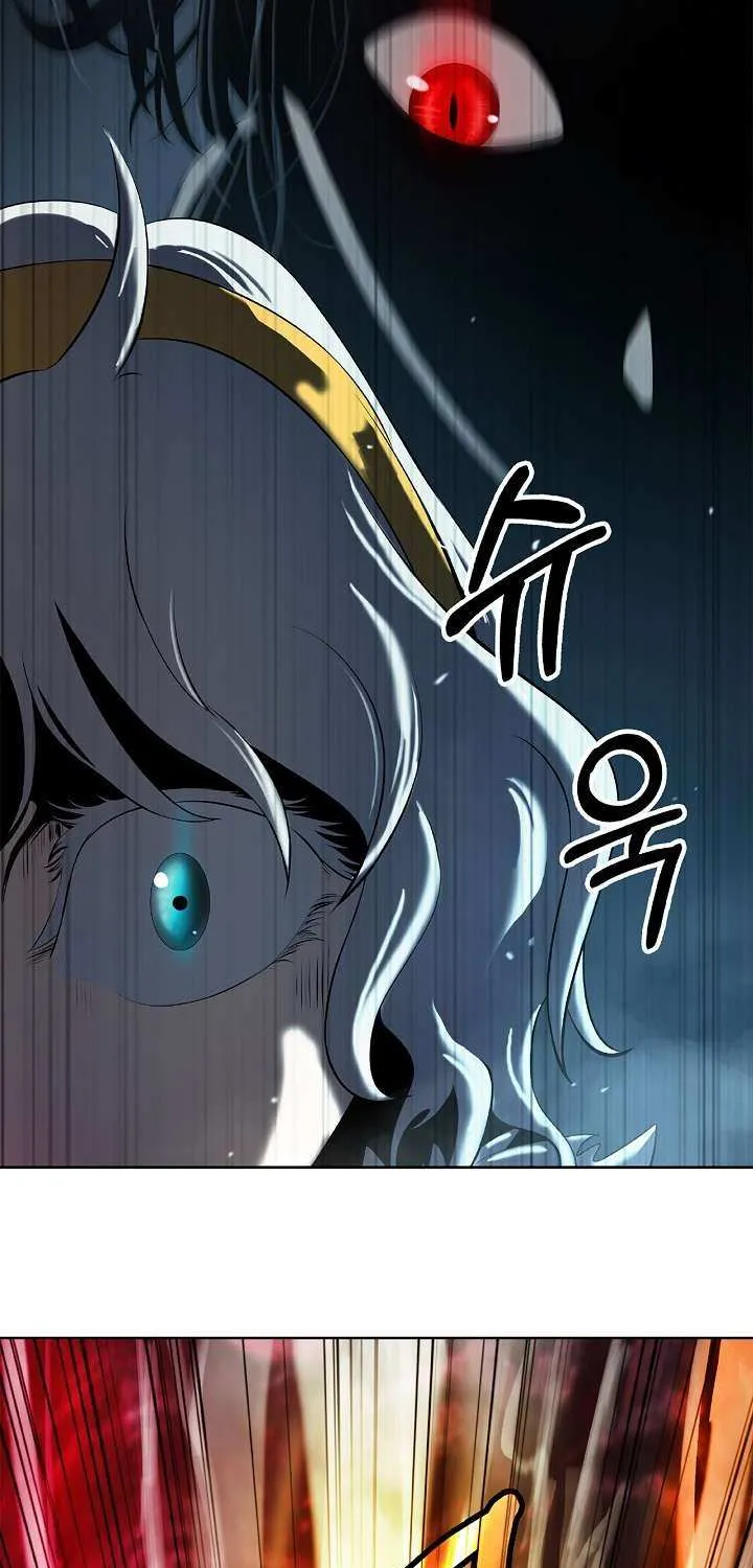 Chapter 95 — page 65
