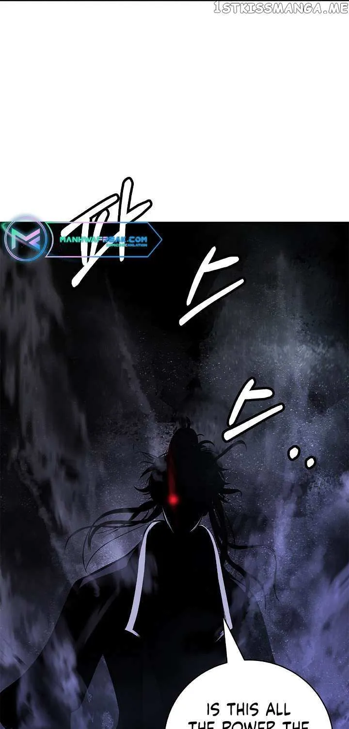 Chapter 95 — page 68
