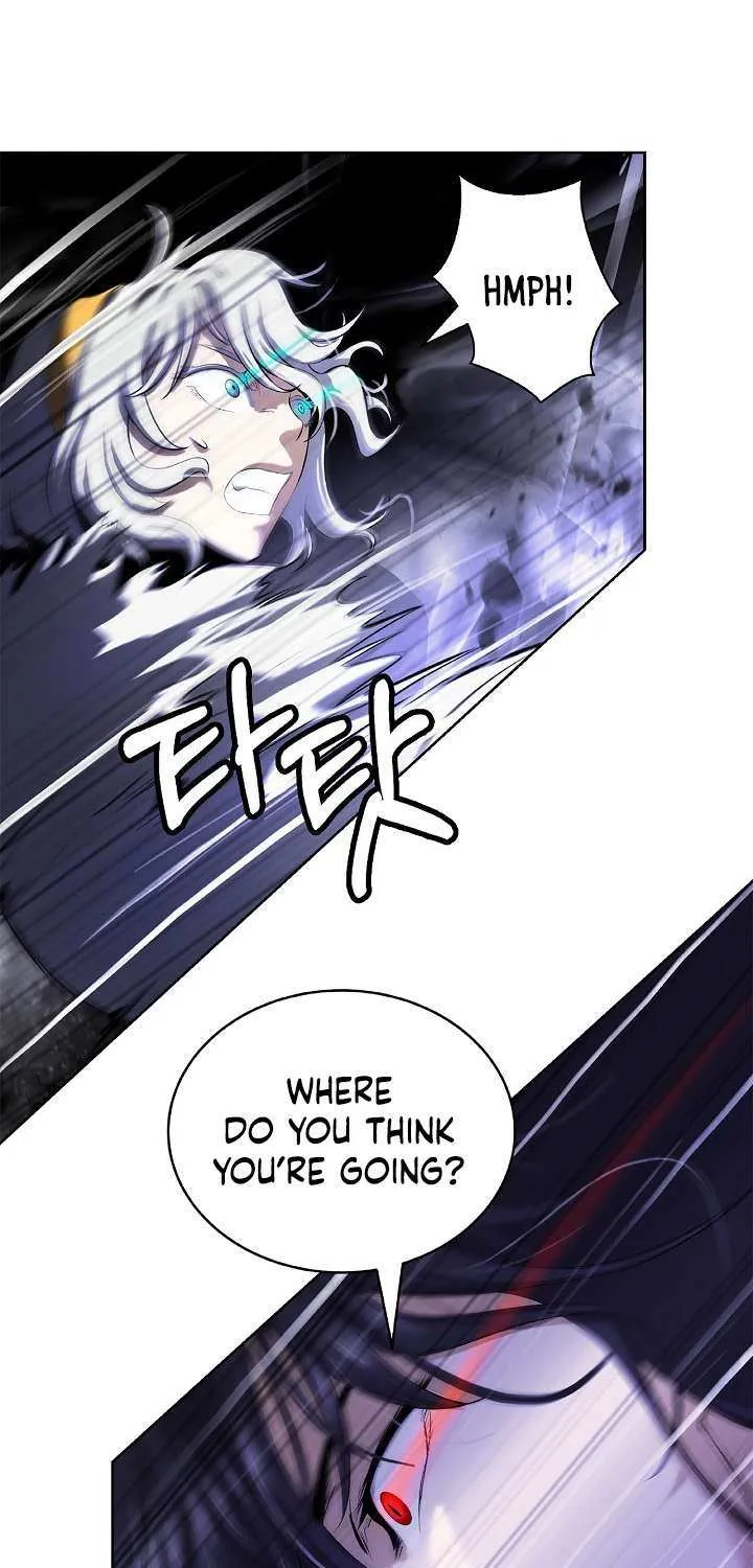 Chapter 95 — page 70