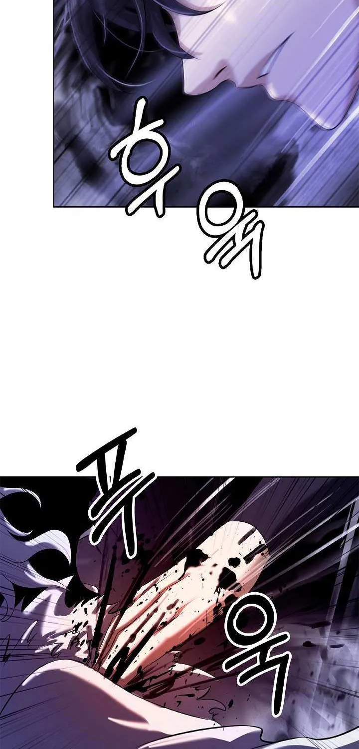 Chapter 95 — page 71