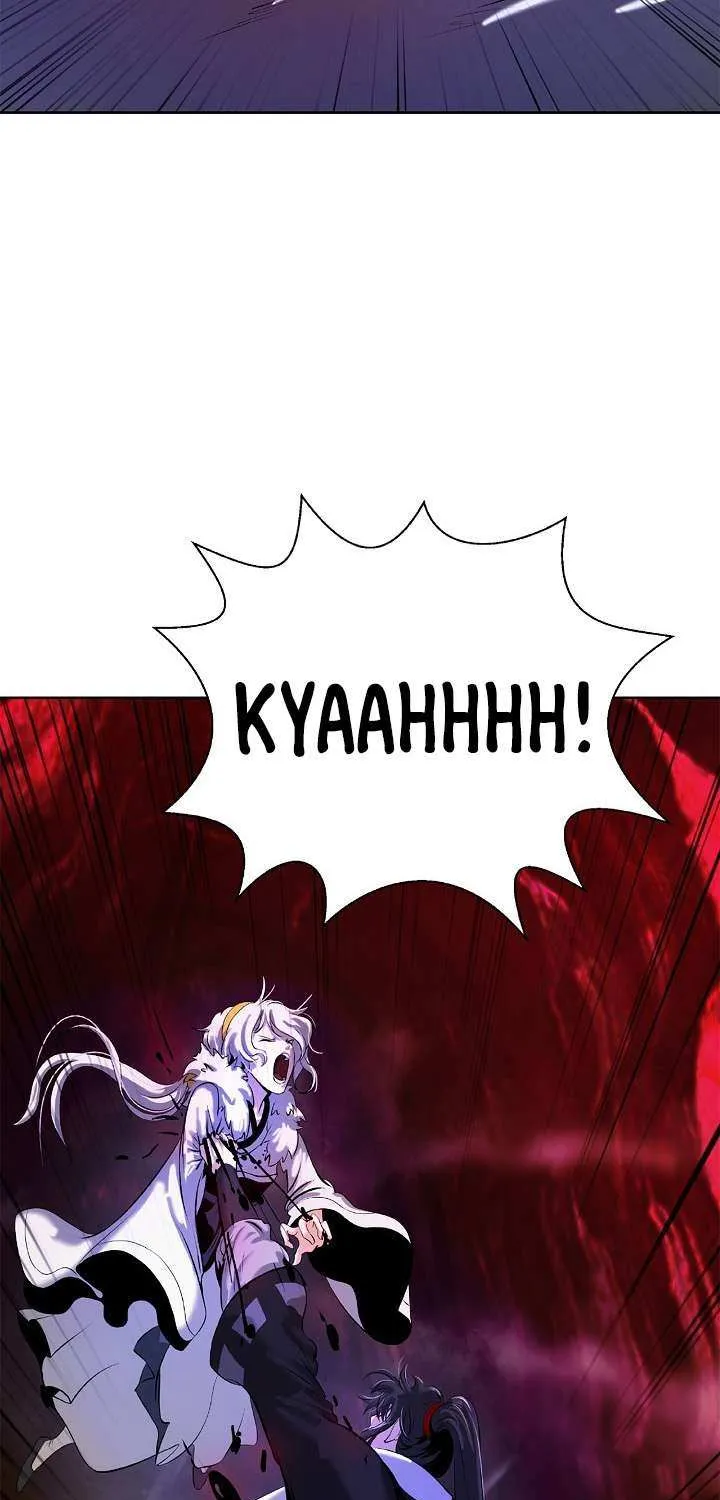 Chapter 95 — page 72