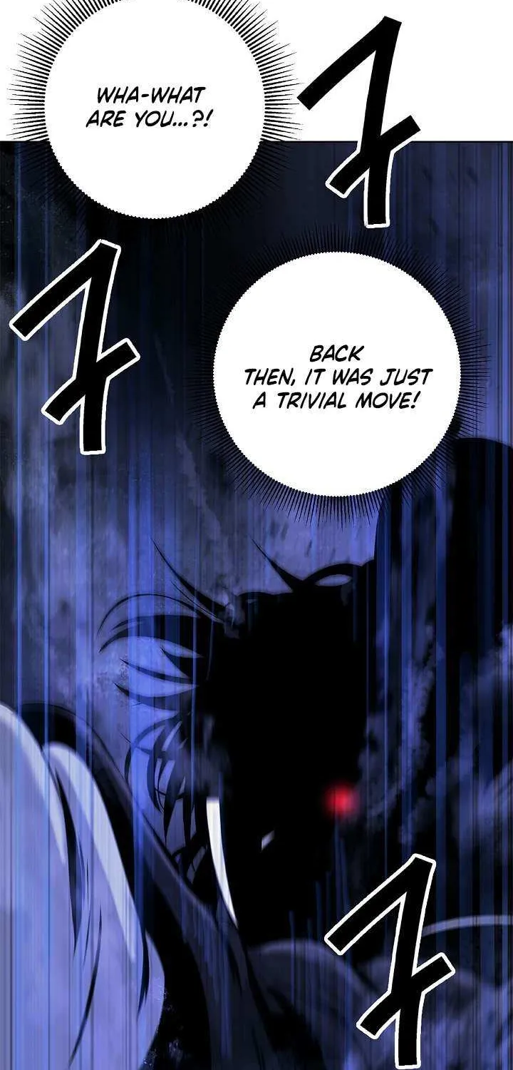 Chapter 95 — page 75