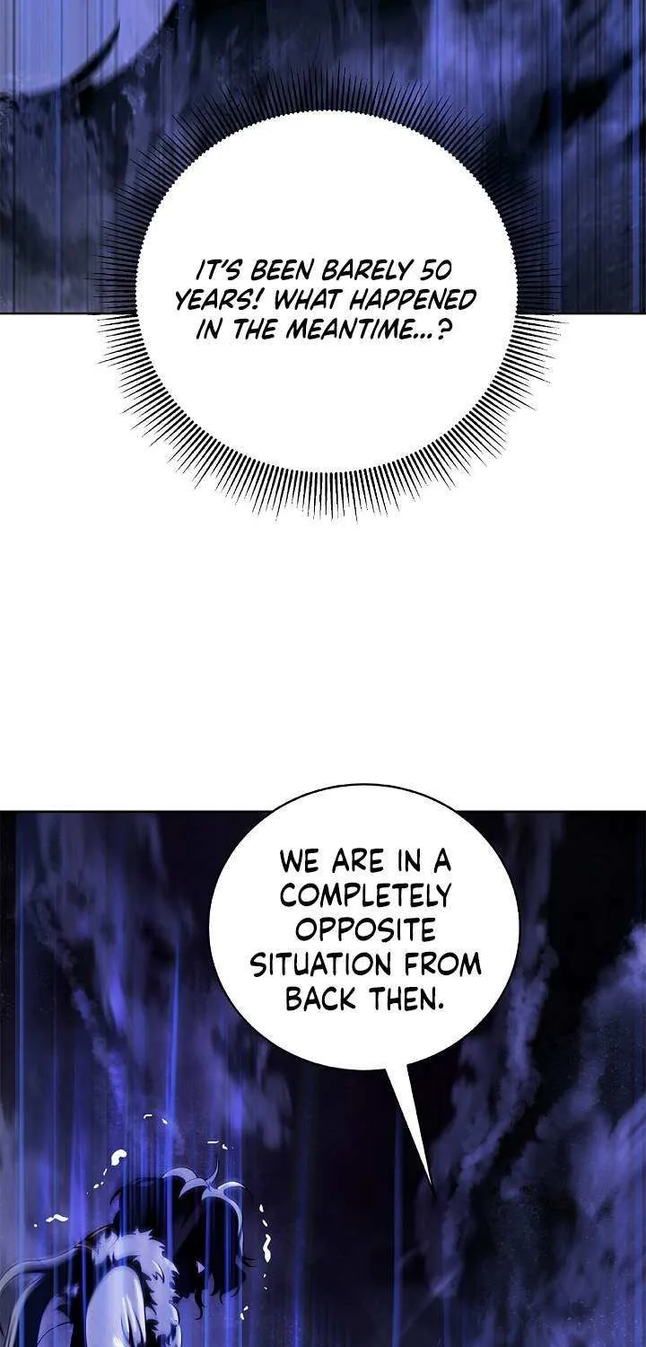 Chapter 95 — page 76