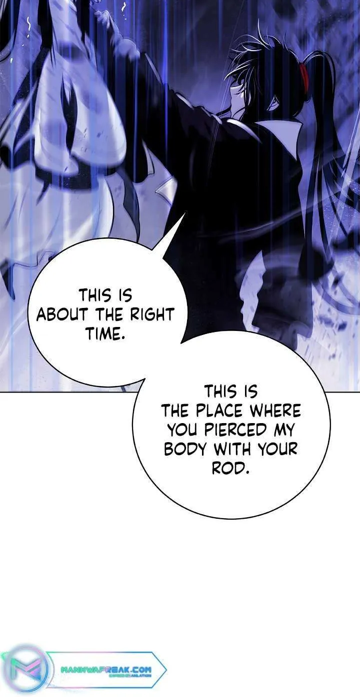 Chapter 95 — page 77