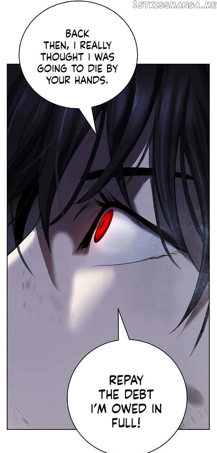 Chapter 95 — page 78