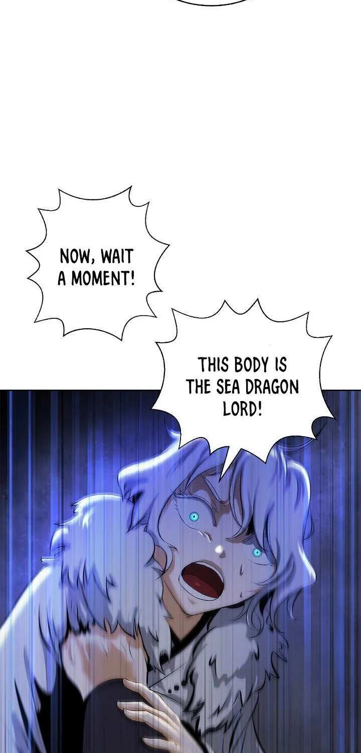 Chapter 95 — page 79