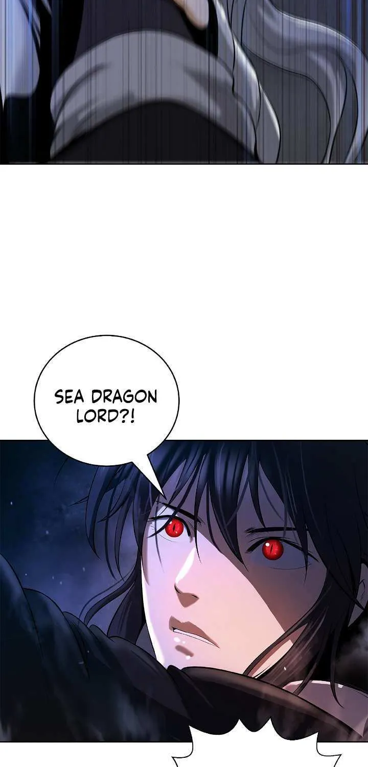 Chapter 95 — page 80