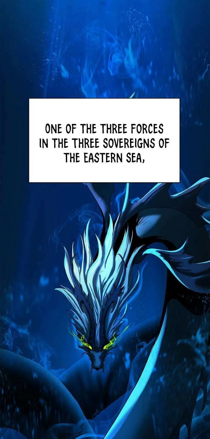 Chapter 95 — page 82
