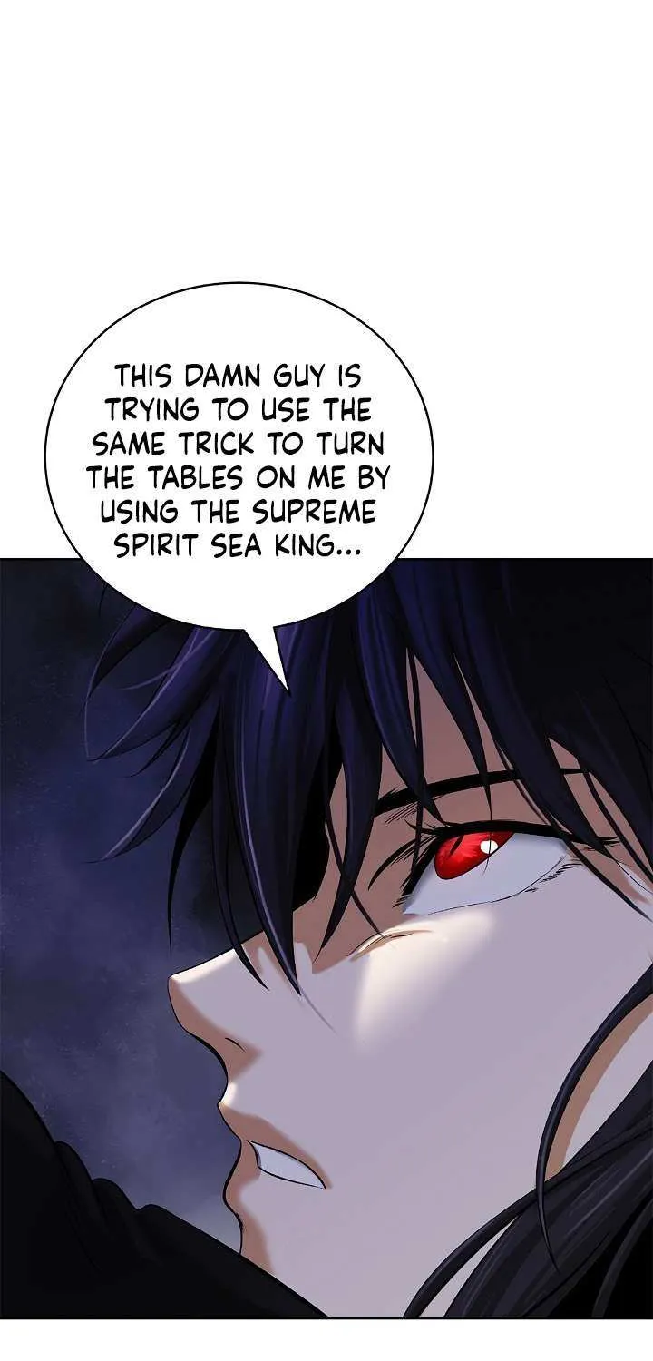 Chapter 95 — page 84