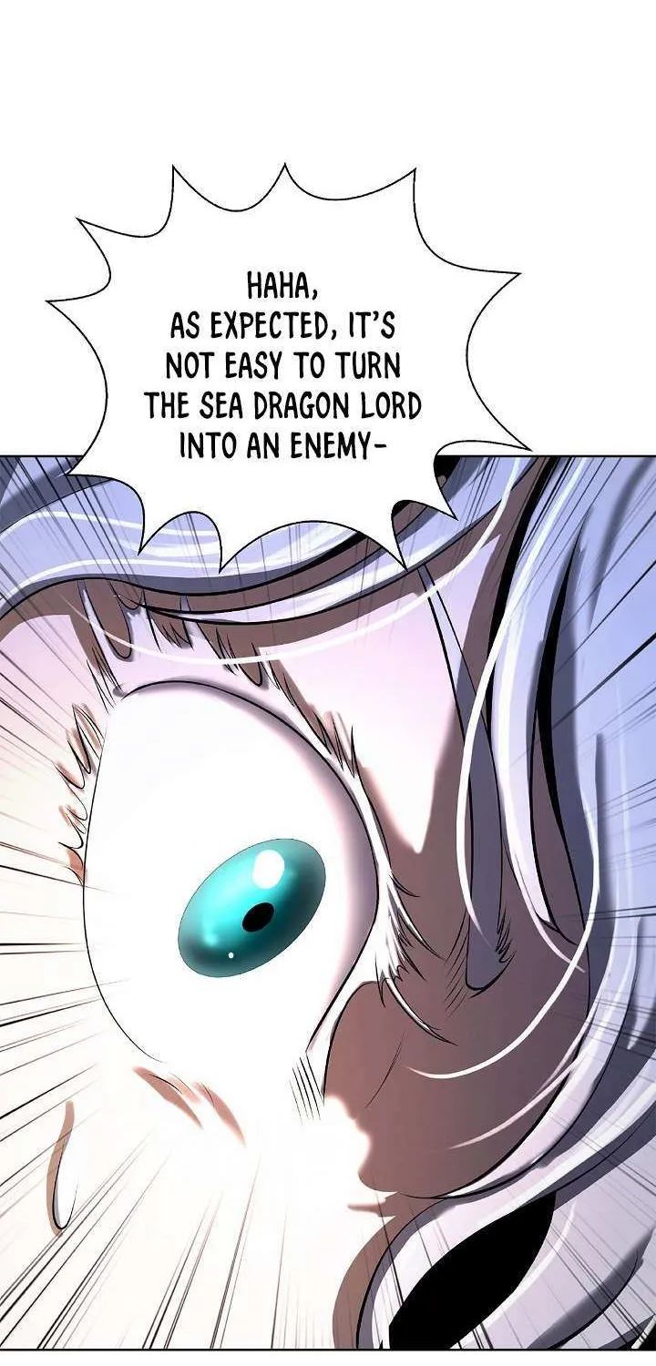 Chapter 95 — page 85