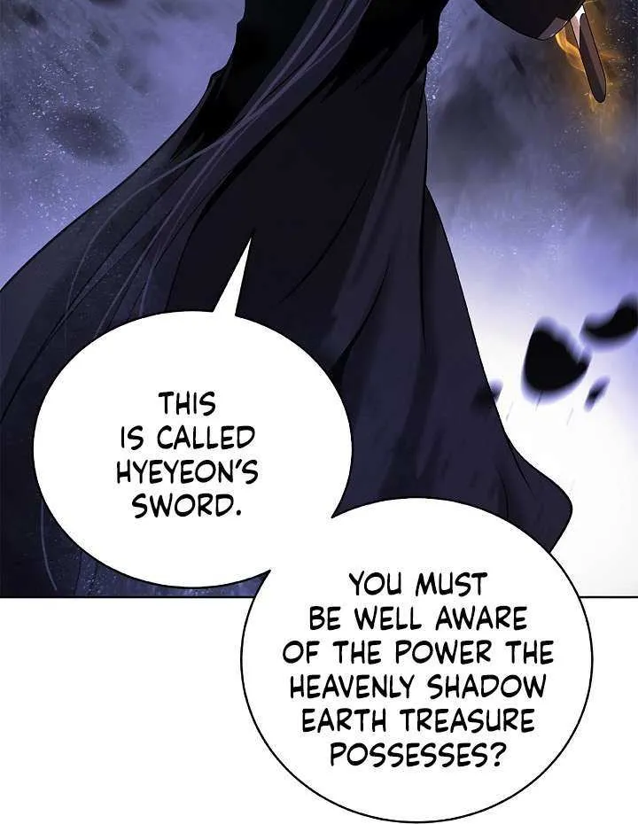 Chapter 95 — page 88