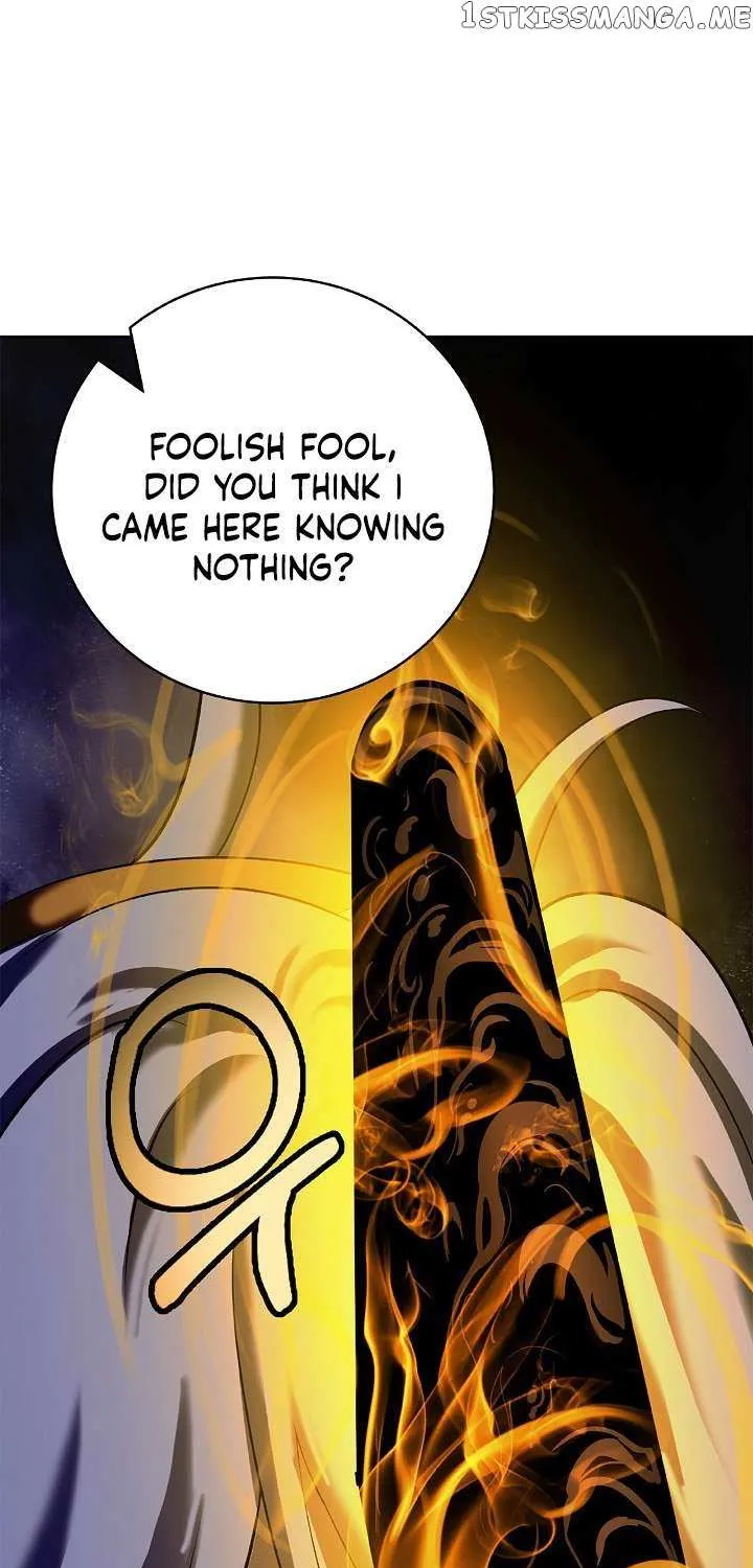 Chapter 95 — page 89
