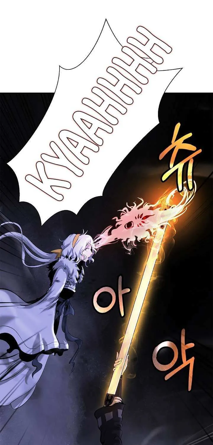 Chapter 95 — page 91