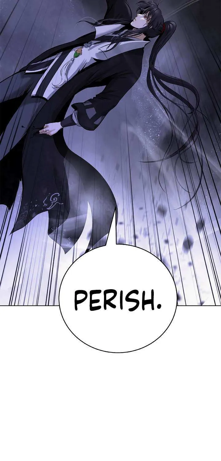 Chapter 95 — page 92