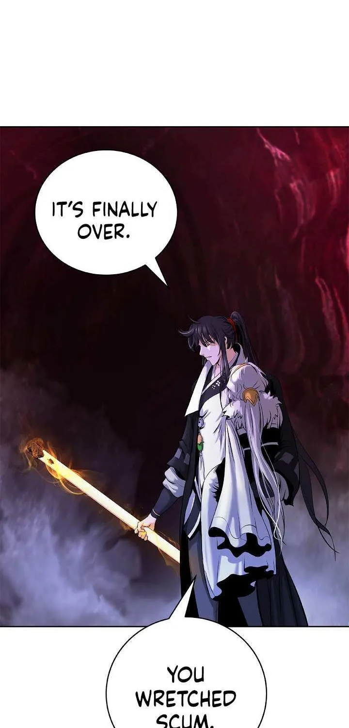 Chapter 95 — page 94